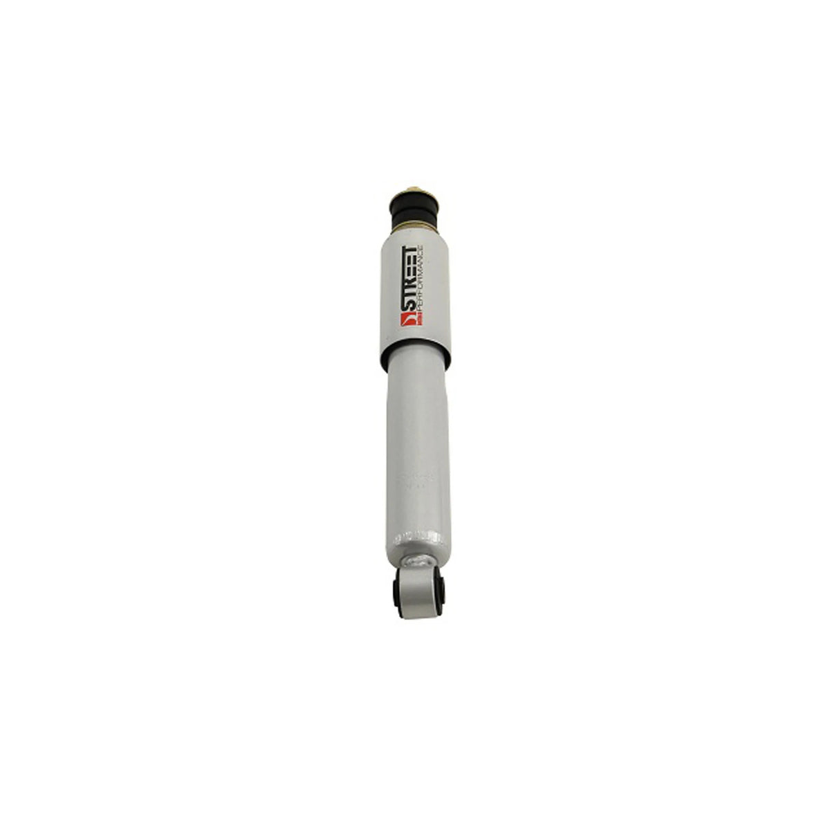 Belltech Street Performance Front Shock (1-3" Front Drop) for 1987-1997 Ford F-350 RWD Dually