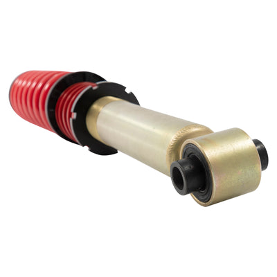 Belltech Coilover Kit (3-6.5" Rear Lift) for 2021-2026 Ford Bronco 4WD