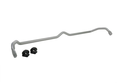 Whiteline Heavy Duty 22mm Front Sway Bar for 1999-2005 Volkswagen Golf/GTI GL, GLS, TDI (1J) BAF13