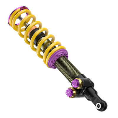 KW Variant 5 Adjustable Coilover Kit - 2018-2022 Ferrari 812 Superfast 30942013
