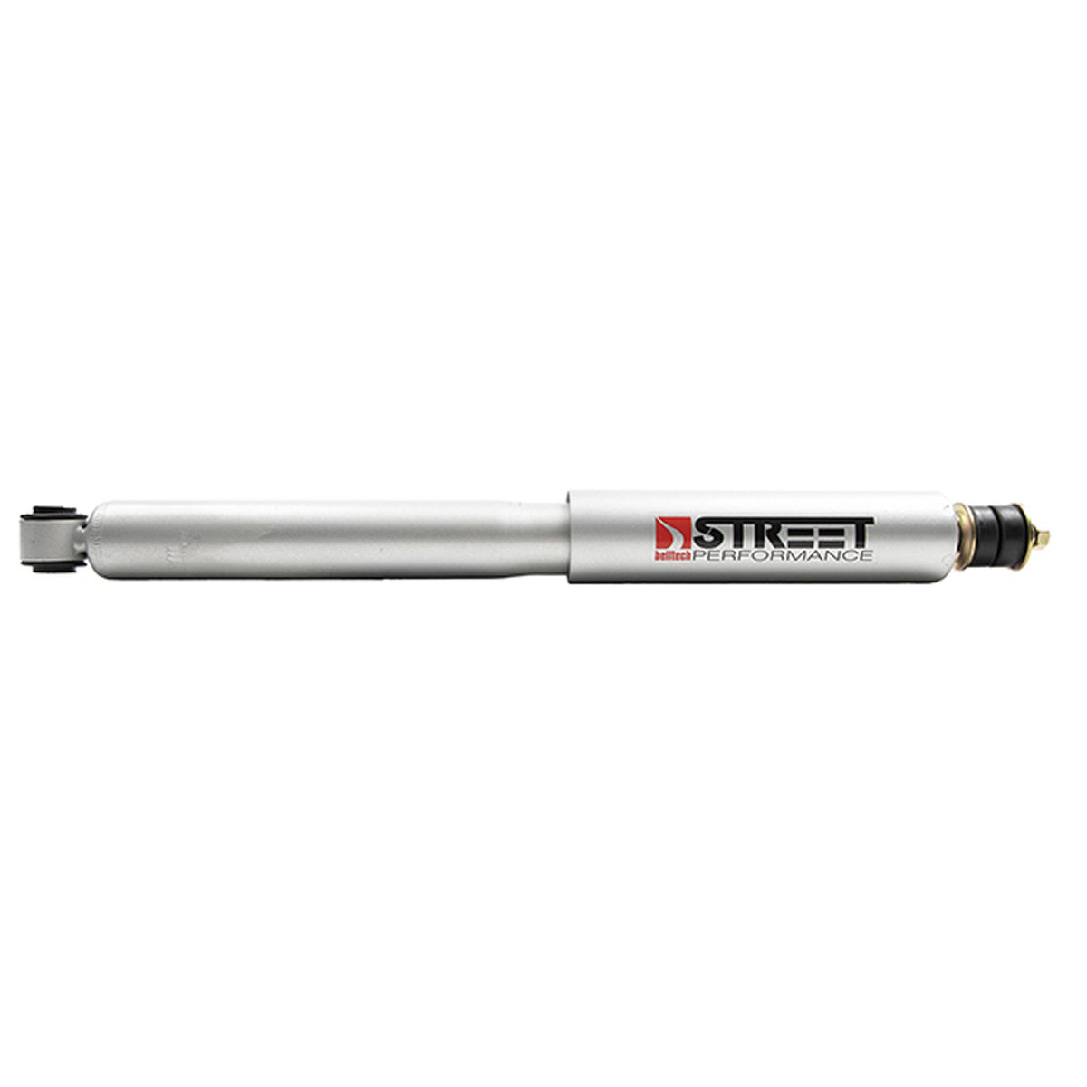 Belltech Street Performance OEM Rear Shock for 1991-1997 Toyota Land Cruiser 4WD