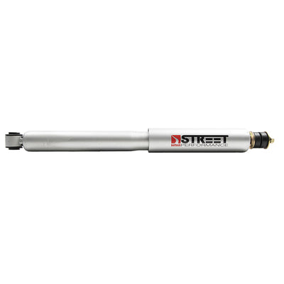 Belltech Street Performance OEM Rear Shock for 1996-1997 Lexus LX450 4WD
