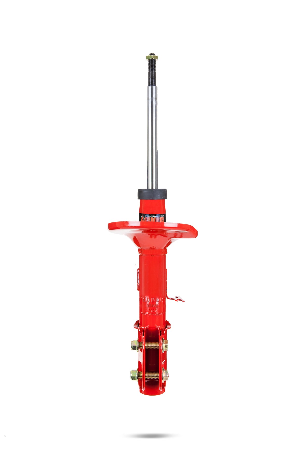 Pedders SportsRyder Front Right Strut for 2004-2006 Pontiac GTO PED-9985R