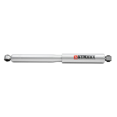 Belltech Street Performance OEM Rear Shock for 2003-2010 Dodge Ram 3500 Standard Cab/Crew Cab RWD/4WD