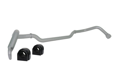 Whiteline Non-Adjustable 30mm Front Sway Bar for 2014-2024 Mini Cooper (F56) BMF74