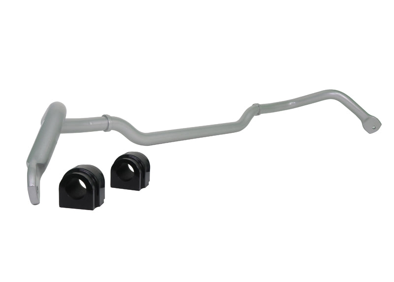 Whiteline Non-Adjustable 30mm Front Sway Bar for 2014-2024 Mini Cooper (F56) BMF74