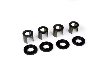 Whiteline Rear Subframe Mount Bushing (Inserts Only) for 2015-2019 Subaru Legacy (BS)