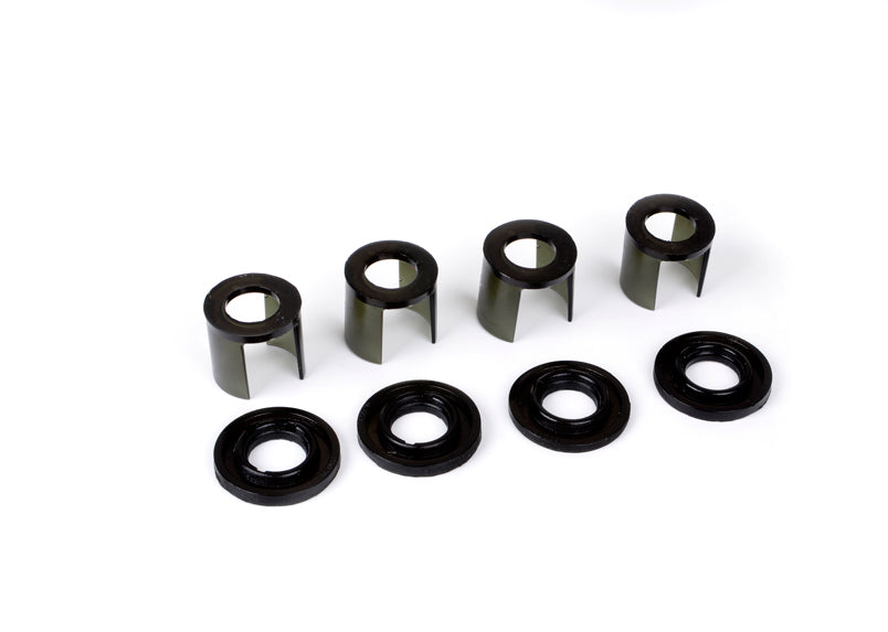 Whiteline Rear Subframe Mount Bushing (Inserts Only) for 2015-2019 Subaru Legacy (BS)