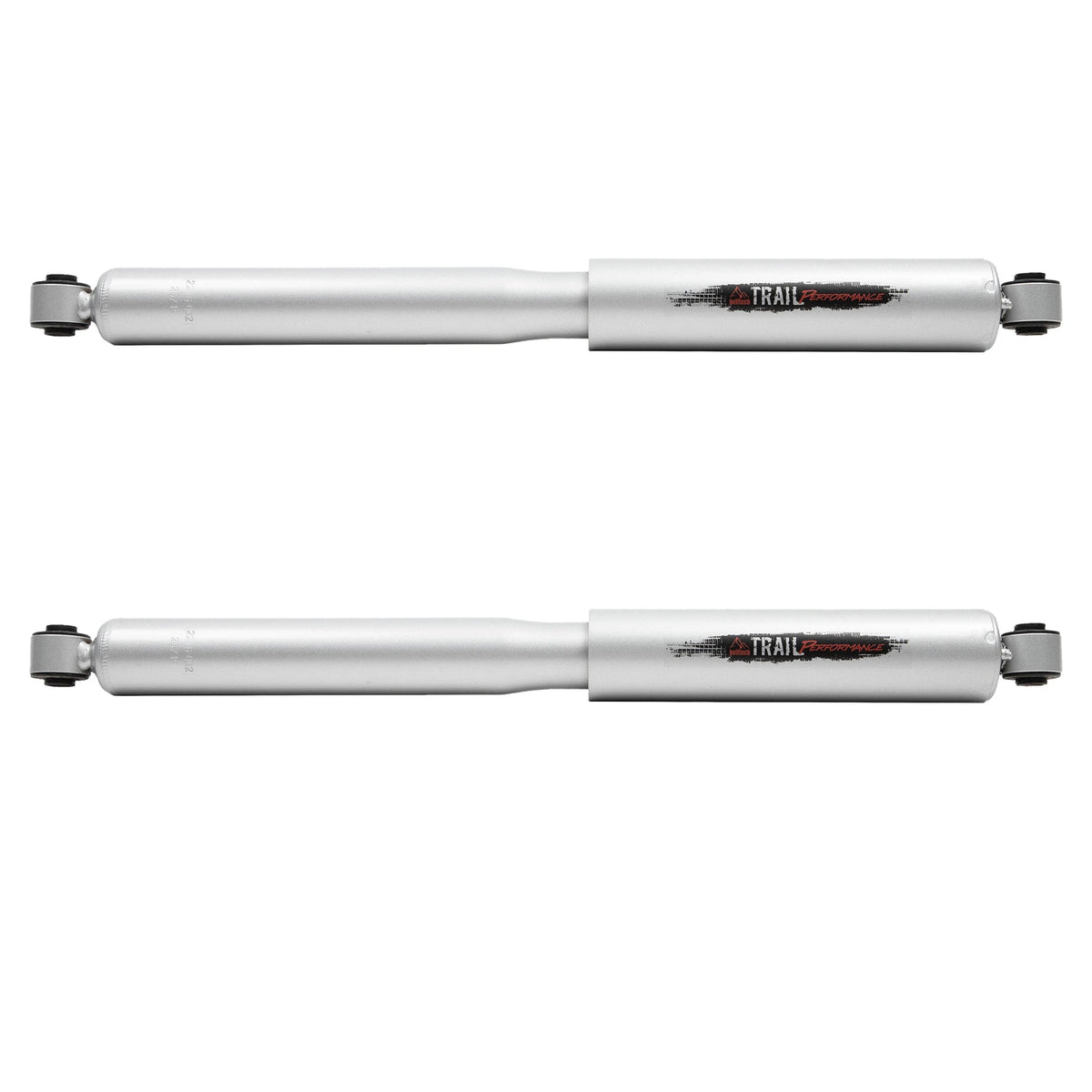 Belltech 6-8" Lift Kit (Front & Rear Trail Performance Coilovers/Shocks) for 2019-2025 GMC Sierra 1500 Extended Cab/Crew Cab RWD/4WD