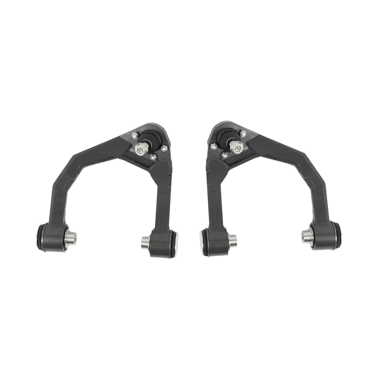 Belltech Lowering Kit w/Street Performance Shocks (3" Front / 6" Rear Drop) for 2019-2023 Ford Ranger RWD