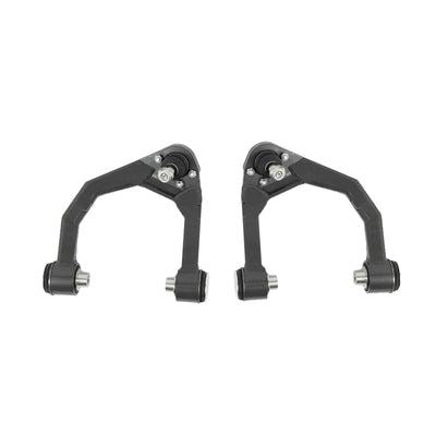 Belltech Lowering Kit w/Street Performance Shocks (3" Front / 6" Rear Drop) for 2019-2023 Ford Ranger RWD