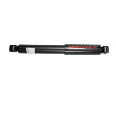 Belltech Nitro Drop 2 OEM Stock Replacement Rear Shock for 1967-1972 Chevrolet C10 Pickup RWD