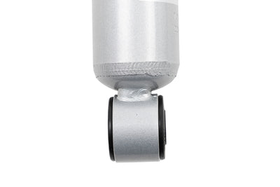 Belltech Trail Performance Front Shock for 2011-2019 Ford F-350 Super Duty 4WD