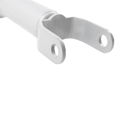 Belltech Trail Performance Leveling Strut (0-3" Lift) for 2011-2018 Ram 1500 4WD