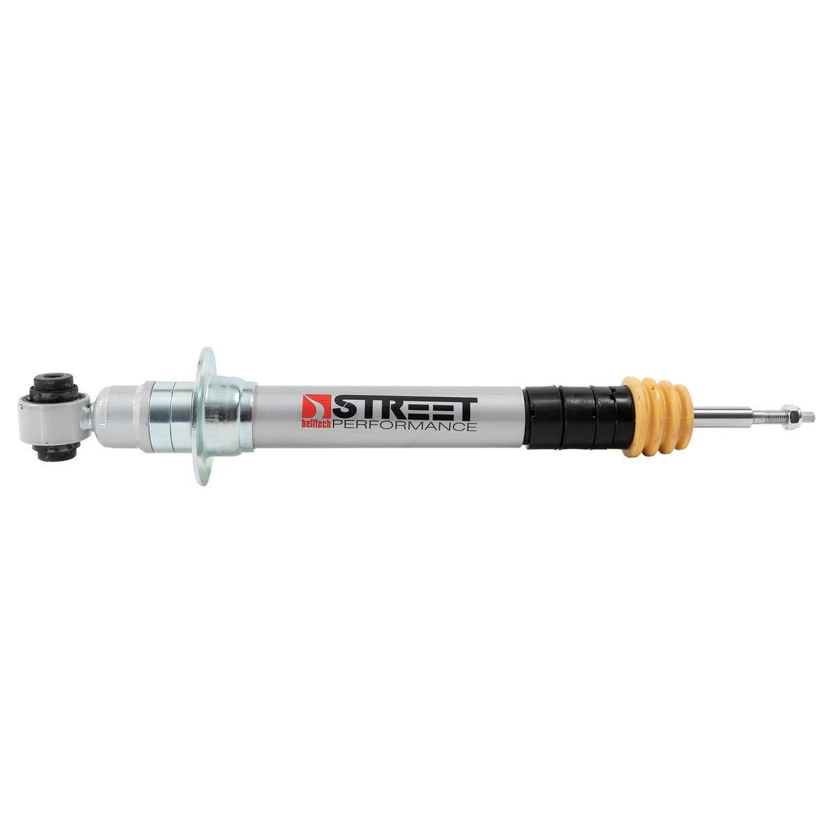 Belltech Street Performance Lowering Rear Strut (0-3.5" Drop) for 2021-2026 Chevrolet Suburban RWD/4WD
