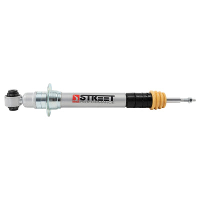 Belltech Street Performance Lowering Rear Strut (0-3.5" Drop) for 2021-2024 GMC Yukon RWD/4WD