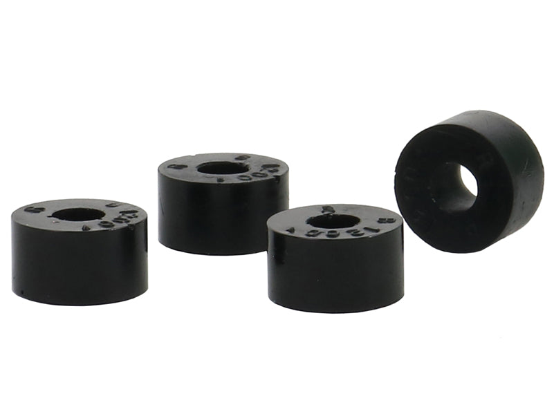 Whiteline Front Sway Bar Link Bushing Kit for 1977-2007 Ford Courier (B-Series) W21173