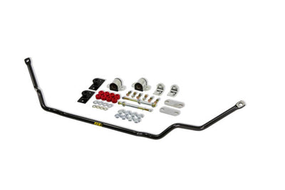 ST Suspensions ST Rear Anti-Sway Bar for 1990-1997 Honda Accord 2.2L (4cyl) 2.7L (V6) 51120 - photo 2