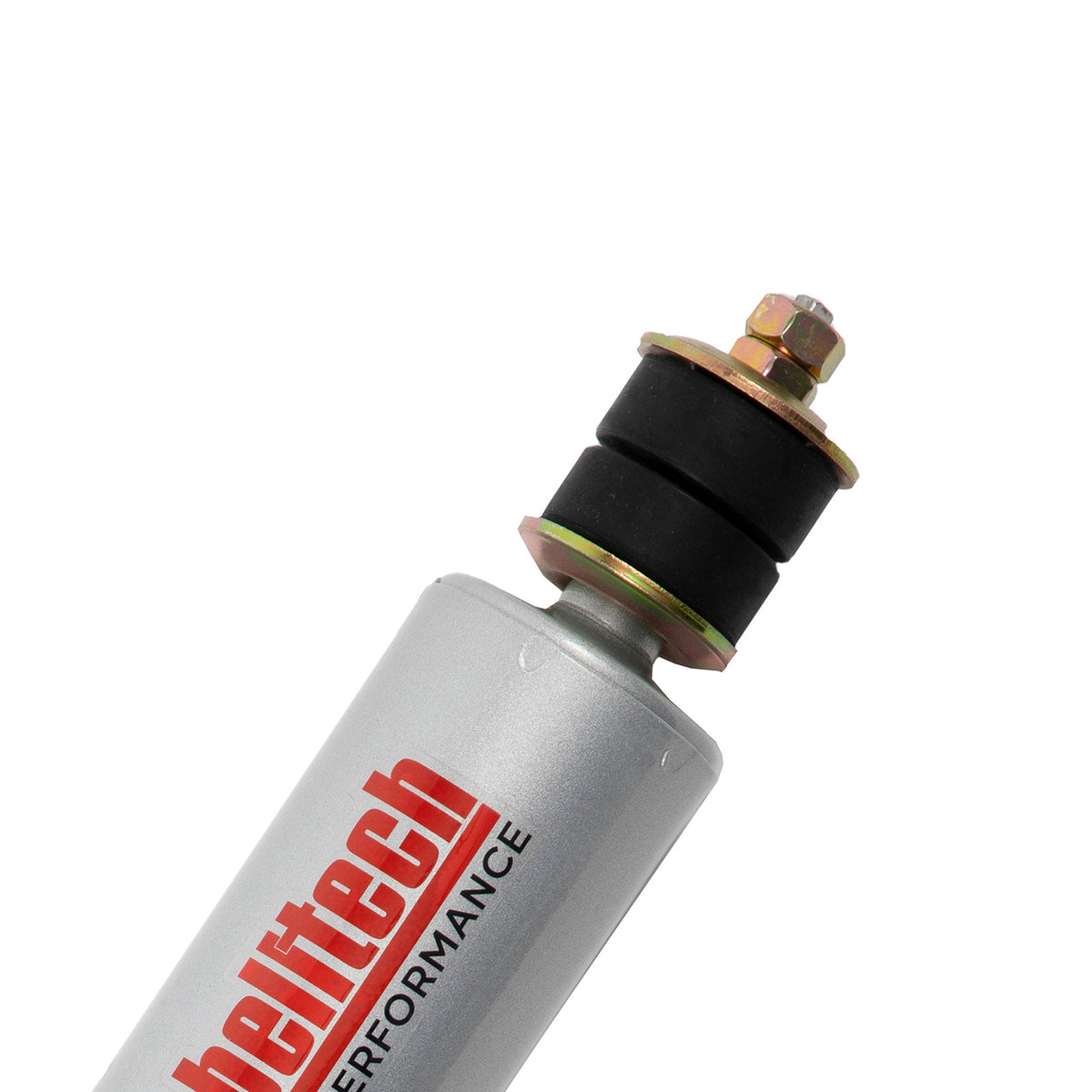 Belltech Trail Performance Front Shock for 2007-2010 Chevrolet Silverado 3500 HD RWD/4WD