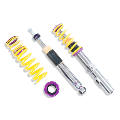 KW Variant 3 Coilover Kit - 2015-2019 Cadillac CTS-V 35263007