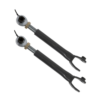 Belltech Rear Control Arm Kit for 2021-2026 Chevrolet Tahoe RWD/4WD