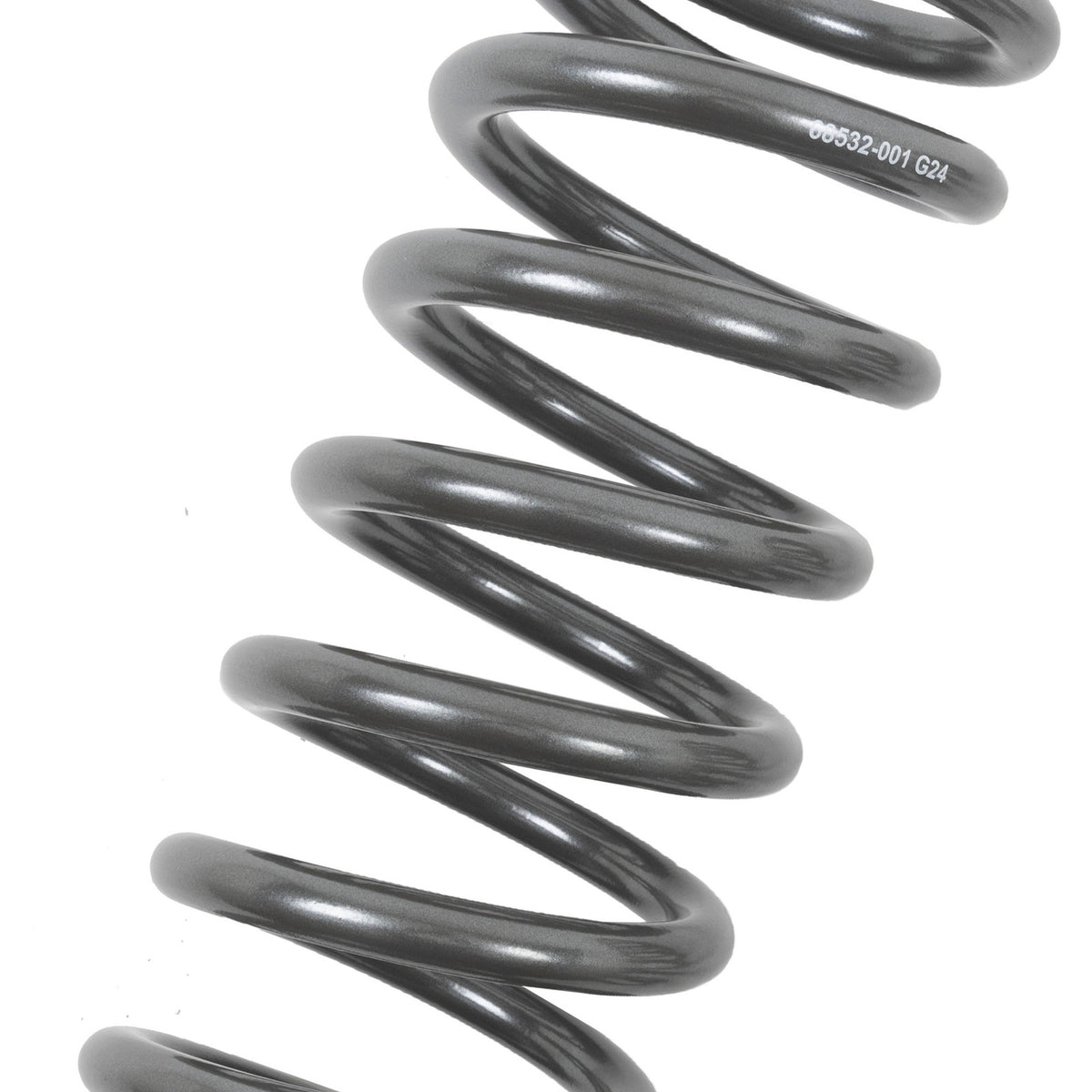 Belltech Muscle Car Spring Set for the Pontiac Firebird V8, photo 5