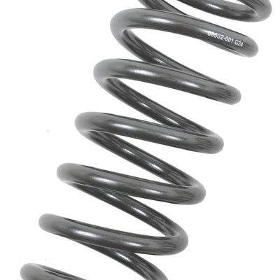 Belltech Muscle Car Spring Set for the Pontiac Firebird V8, photo 5