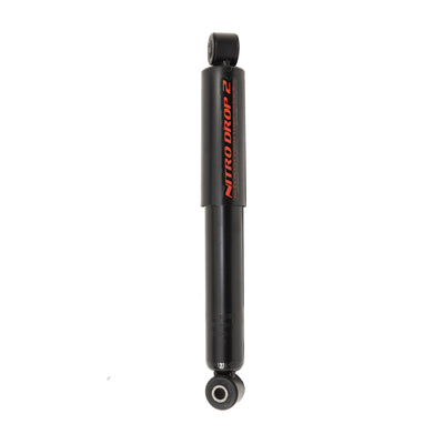 Belltech Nitro Drop 2 OEM Stock Replacement Front Shock for 1973-1986 Chevrolet C10 Suburban RWD