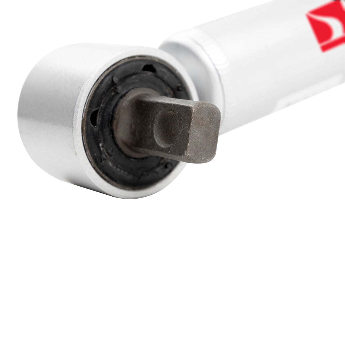 Belltech Street Performance OEM Front Strut for 2019-2026 GMC Sierra 1500 RWD/4WD