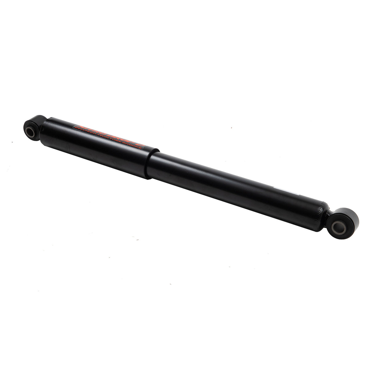 Belltech Nitro Drop 2 OEM Stock Replacement Rear Shock for 1975-1978 GMC C35 RWD