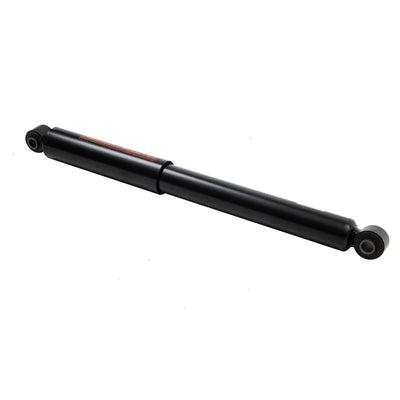 Belltech Nitro Drop 2 OEM Stock Replacement Rear Shock for 1975-1978 GMC C25 Crew Cab RWD