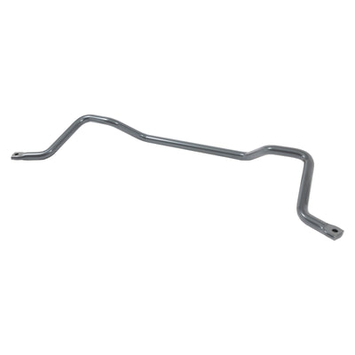 Belltech Front Sway Bar for 2007-2018 Chevrolet Silverado 1500 Extended Cab/Crew Cab 7" Lift 4WD