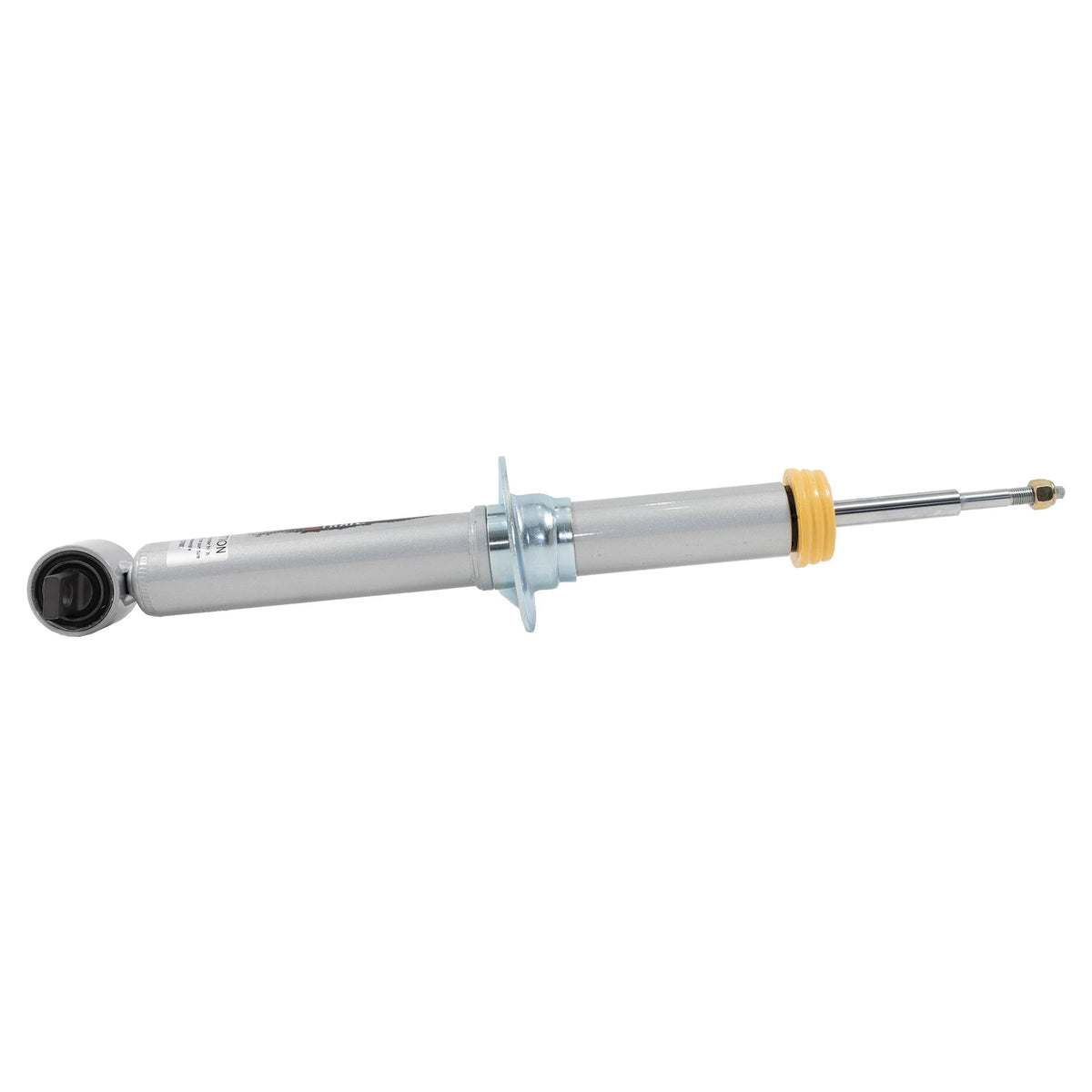Belltech Trail Performance Lift Strut (3-3.5" Lift) for 2015-2020 Ford F-150 RWD/4WD