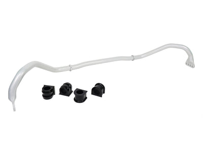 Whiteline 4-Point Adjustable 30mm Front Sway Bar for 2014-2017 Chevrolet SS (Zeta) BHF62XZ