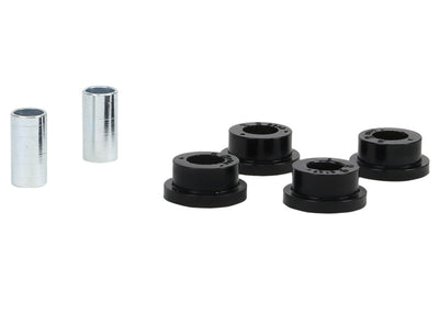 Whiteline Rear Sway Bar Link Outer Bushing for 1983-1986 Toyota Camry LE (V10) W22107