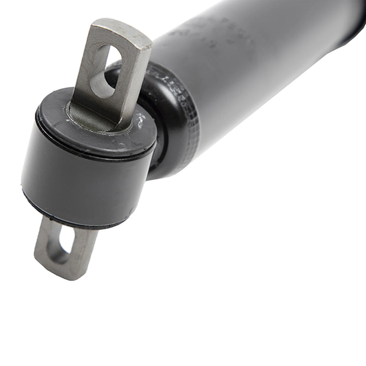 Belltech Nitro Drop 2 Front Shock (3" Front Drop) for 2001-2004 Mazda B2300 RWD