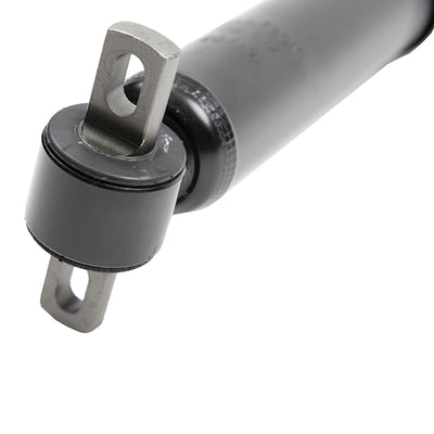 Belltech Nitro Drop 2 Front Shock (3" Front Drop) for 1998-2003 Ford Ranger RWD