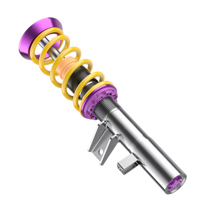 KW Variant 3 Coilover Kit - 2018-2023 Kia Stinger 35268006