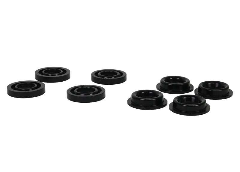 Whiteline Rear Subframe Mount Bushing for 2022-2026 Toyota GR86 (ZN8) KDT922