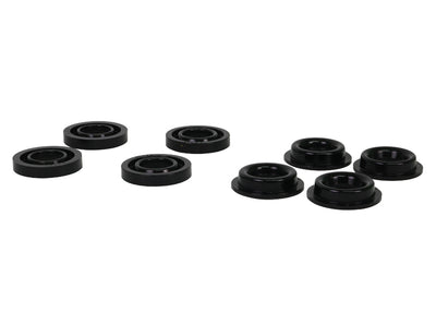 Whiteline Rear Subframe Mount Bushing for 2013-2025 Subaru BRZ Limited, Premium (ZN6/ZD8) KDT922