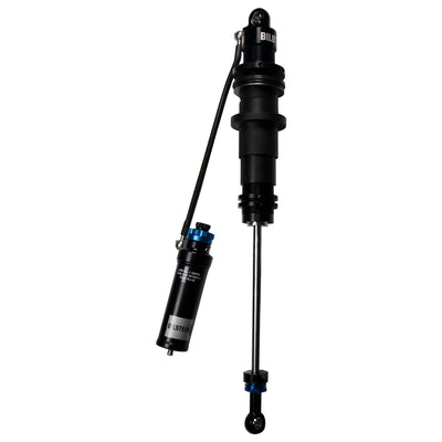 Bilstein AS2-R Series 46mm Monotube Suspension Rear Left Shock Absorber - 17.33 in. Collapsed 33-330518