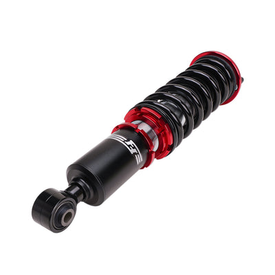 Function and Form Type 3 Coilovers for 1997-2001 Acura Integra DC2 Type R FWD