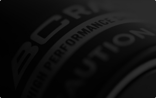 BC Racing RM Series Coilovers for 1992-1998 BMW 3 Series (E36 ...