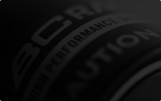 326POWER Suspension | 326POWER Coilovers, Wheels, Springs & More ...