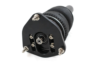 SF Racing Air Struts for 2010-2016 Buick LaCrosse