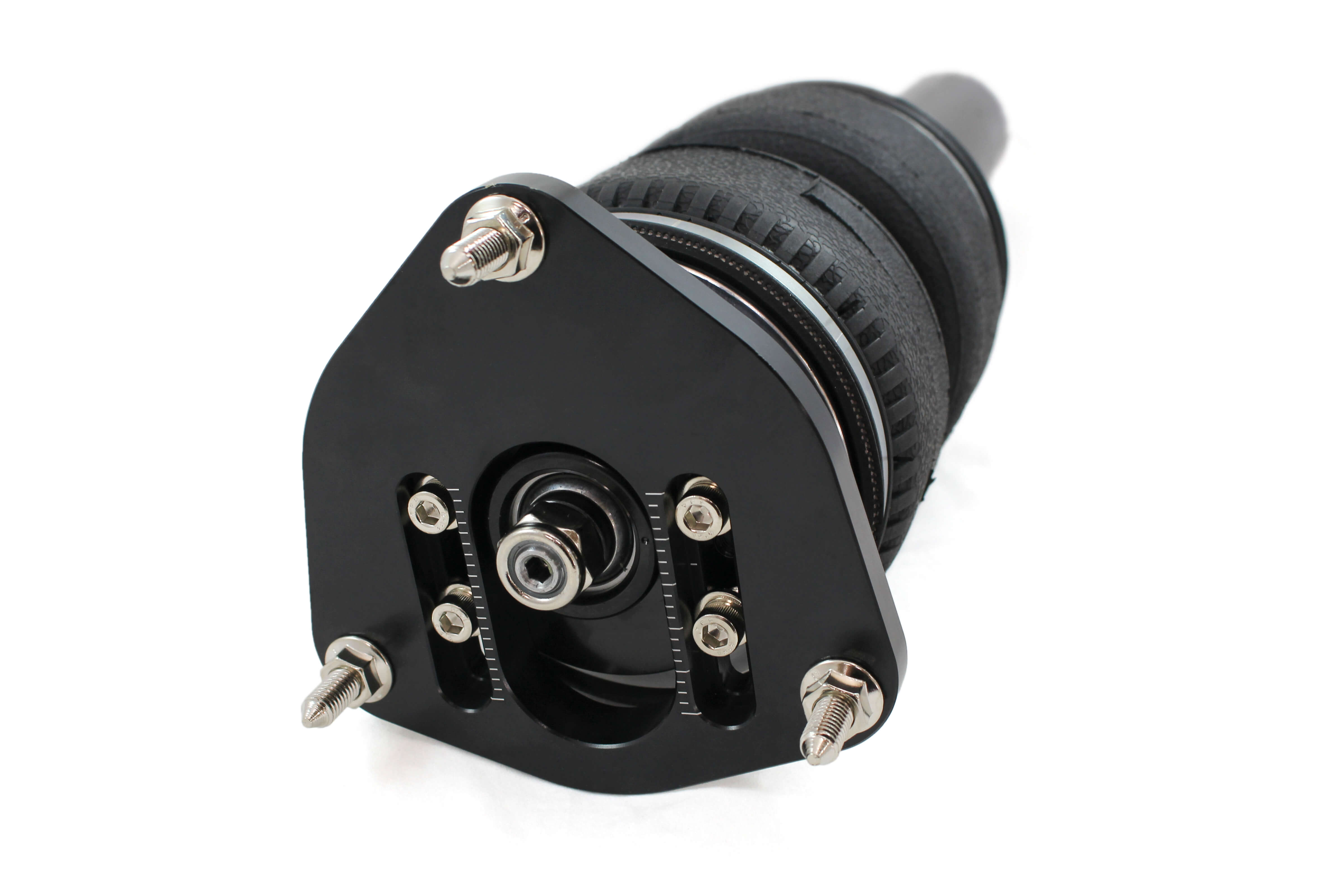 SF Racing Air Struts for 2010-2016 Buick LaCrosse