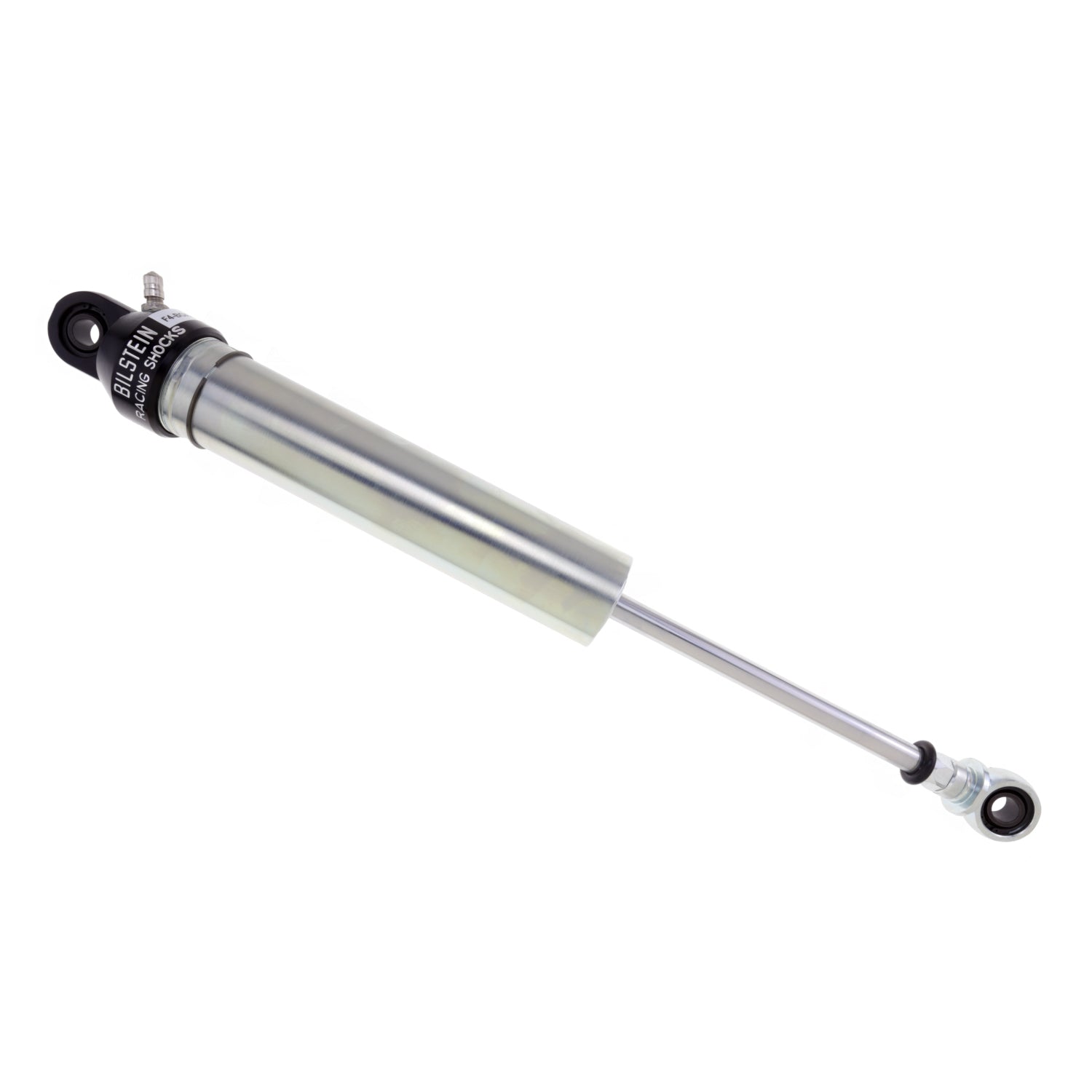 Bilstein SN Series 46mm Monotube Suspension Shock Absorber - 20.24 in. Extended B46-DTA7