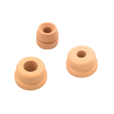 Fortune Auto Professional Awesome Bump Stops (Sold in Pairs)