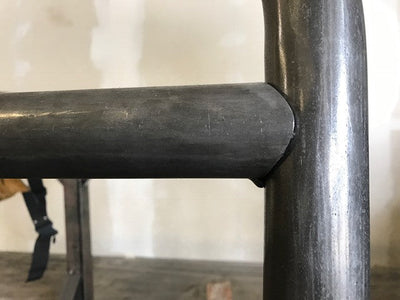 Studio RSR roll bar for 2015-2020 BMW M4 (F82) — view 21