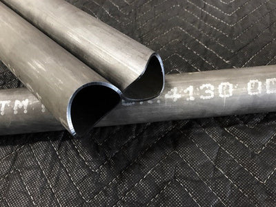 Studio RSR roll bar for 2015-2018 BMW M3 (F80) — view 14